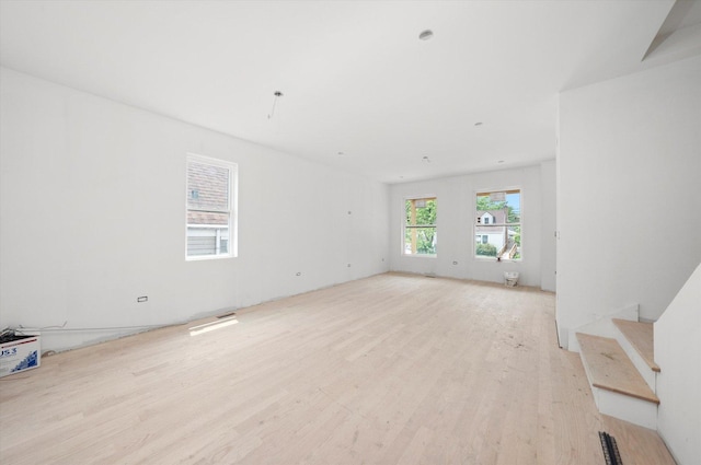 10649 S Sawyer Ave, Chicago, IL 60655 - photo 5