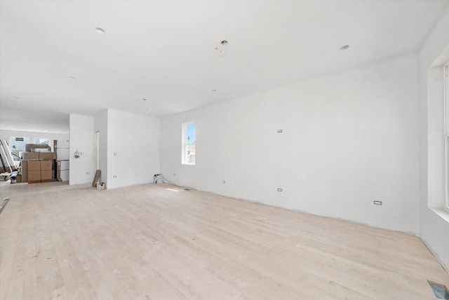 10649 S Sawyer Ave, Chicago, IL 60655 - photo 6