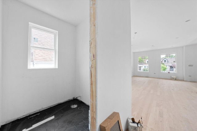 10649 S Sawyer Ave, Chicago, IL 60655 - photo 7