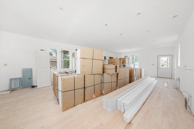 10649 S Sawyer Ave, Chicago, IL 60655 - photo 8
