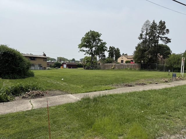 659 E Maple Ave, Mundelein, IL 60060