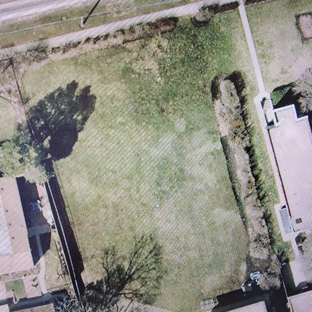 659 E Maple Ave, Mundelein, IL 60060