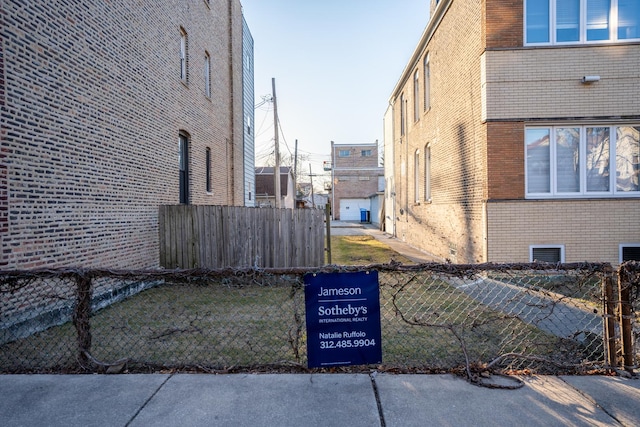 3246 S Wells St, Chicago IL, 60616 land for sale