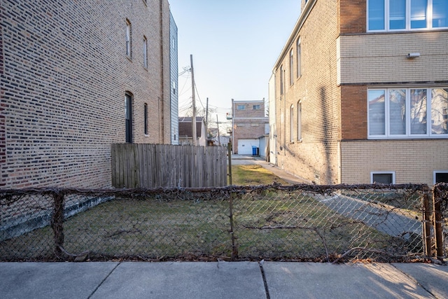 3246 S Wells St, Chicago, IL 60616