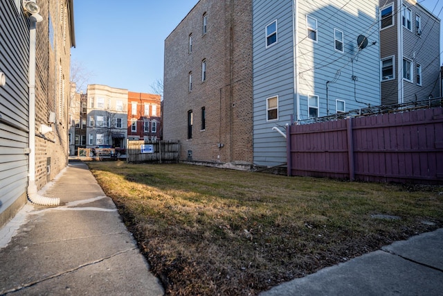 Listing photo 3 for 3246 S Wells St, Chicago IL 60616