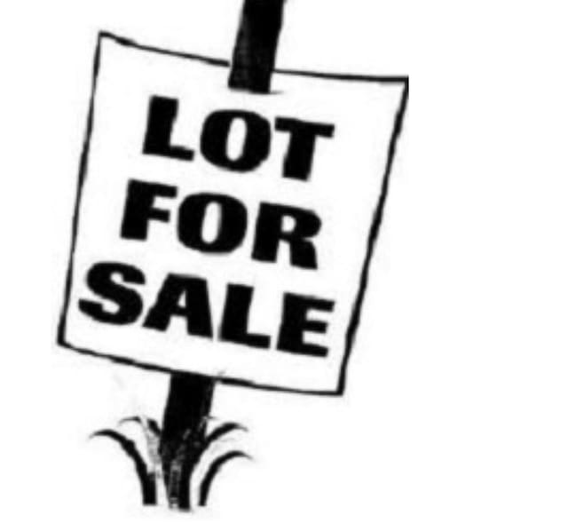 1320 4th St, Peru, IL 61354