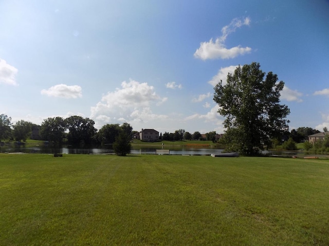 LOT15 Delks Dr, Marengo IL, 60152 land for sale