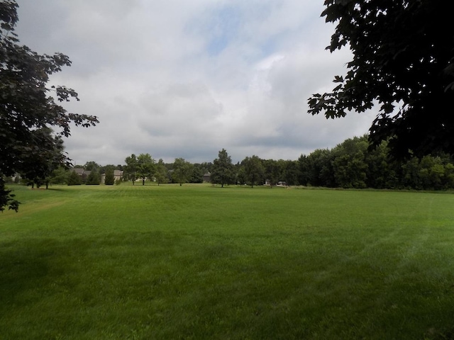 Listing photo 2 for LOT15 Delks Dr, Marengo IL 60152