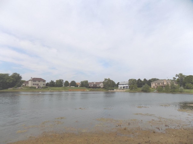 Listing photo 3 for LOT15 Delks Dr, Marengo IL 60152