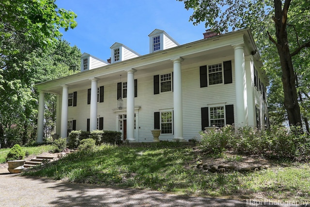 23 W County Line Rd, Barrington Hills, IL 60010 - photo 3