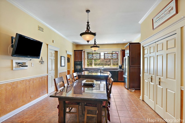 23 W County Line Rd, Barrington Hills, IL 60010 - photo 21
