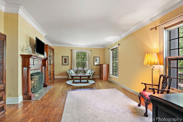 23 W County Line Rd, Barrington Hills, IL 60010 - photo 26