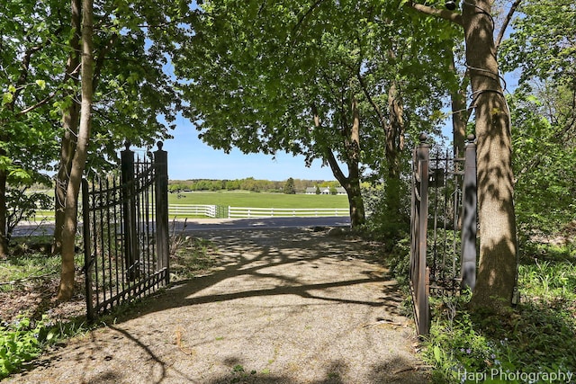 23 W County Line Rd, Barrington Hills, IL 60010 - photo 4