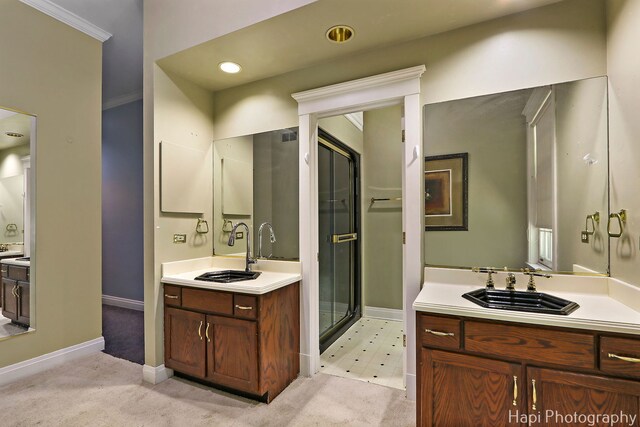 23 W County Line Rd, Barrington Hills, IL 60010 - photo 31