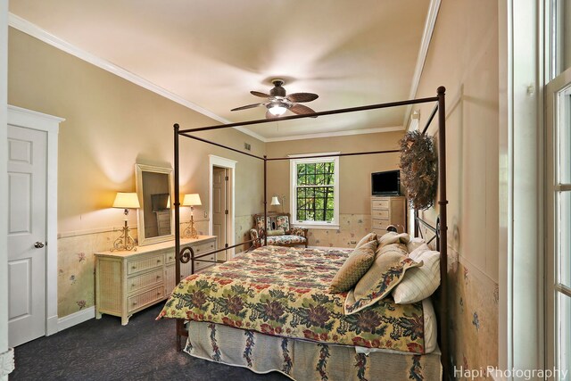 23 W County Line Rd, Barrington Hills, IL 60010 - photo 32