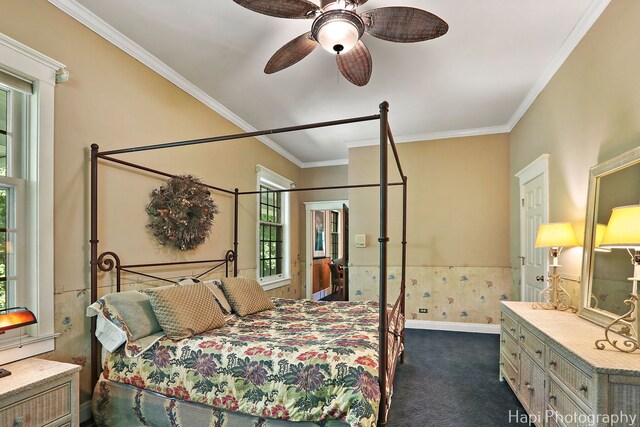 23 W County Line Rd, Barrington Hills, IL 60010 - photo 33