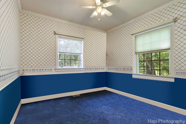 23 W County Line Rd, Barrington Hills, IL 60010 - photo 39