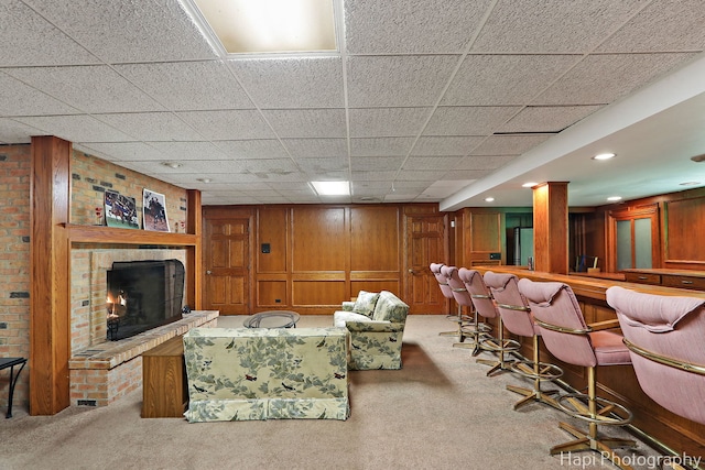 23 W County Line Rd, Barrington Hills, IL 60010 - photo 42