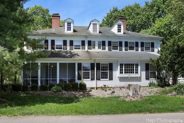 23 W County Line Rd, Barrington Hills, IL 60010 - photo 43