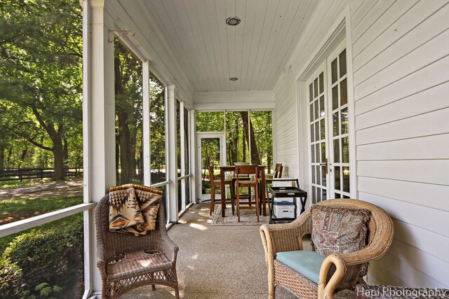 23 W County Line Rd, Barrington Hills, IL 60010 - photo 44