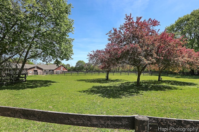 23 W County Line Rd, Barrington Hills, IL 60010 - photo 45