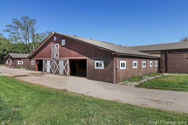 23 W County Line Rd, Barrington Hills, IL 60010 - photo 48