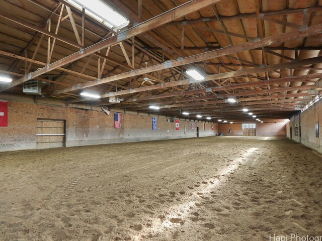 23 W County Line Rd, Barrington Hills, IL 60010 - photo 49