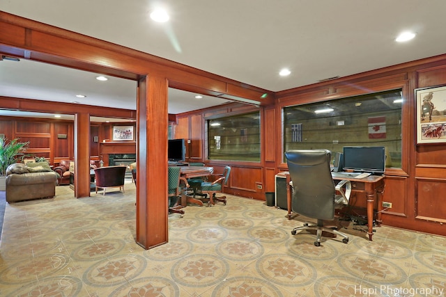 23 W County Line Rd, Barrington Hills, IL 60010 - photo 55