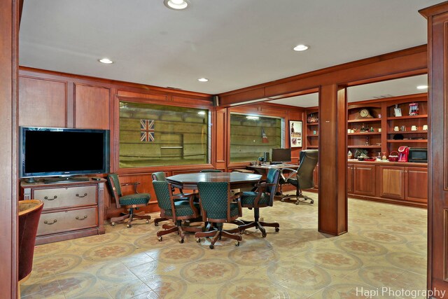 23 W County Line Rd, Barrington Hills, IL 60010 - photo 56