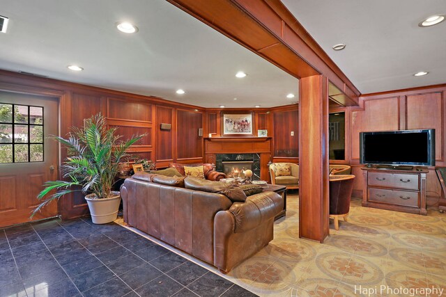 23 W County Line Rd, Barrington Hills, IL 60010 - photo 57