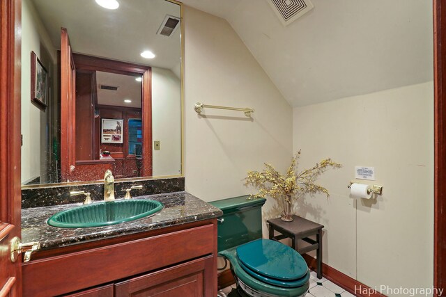 23 W County Line Rd, Barrington Hills, IL 60010 - photo 58