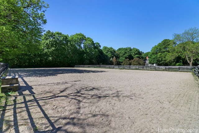 23 W County Line Rd, Barrington Hills, IL 60010 - photo 61