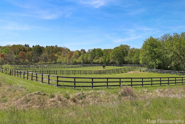 23 W County Line Rd, Barrington Hills, IL 60010 - photo 62