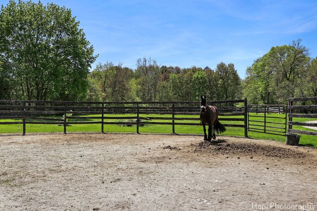 23 W County Line Rd, Barrington Hills, IL 60010 - photo 63