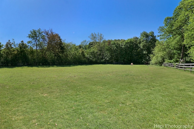 23 W County Line Rd, Barrington Hills, IL 60010 - photo 64