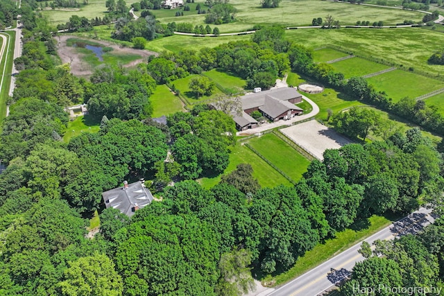 23 W County Line Rd, Barrington Hills, IL 60010 - photo 8