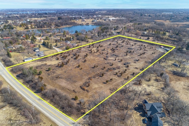 26049 N Il Route 59th Hwy, Wauconda, IL 60084