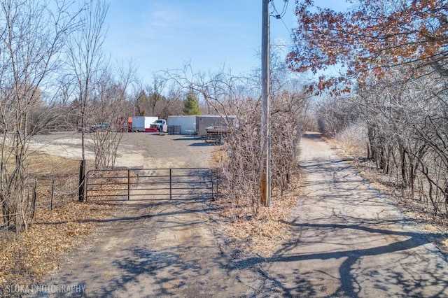 26049 N Il Route 59th Hwy, Wauconda, IL 60084