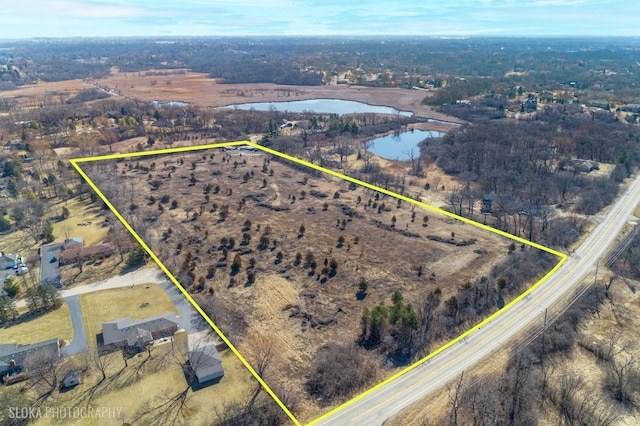 26049 N Il Route 59th Hwy, Wauconda, IL 60084