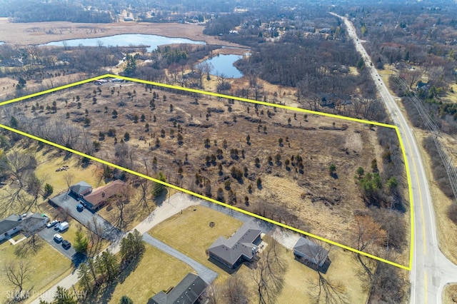 26049 N Il Route 59th Hwy, Wauconda, IL 60084