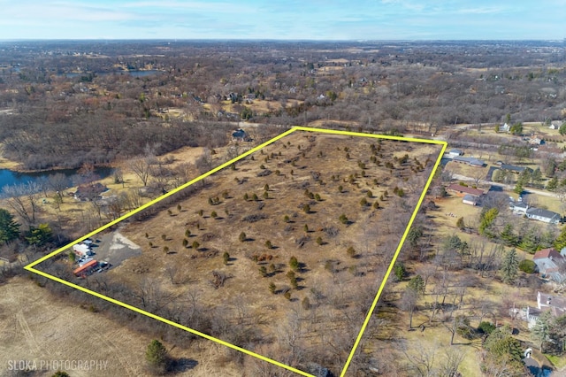 26049 N Il Route 59th Hwy, Wauconda, IL 60084