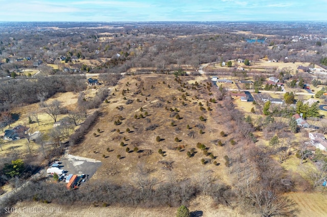 26049 N Il Route 59th Hwy, Wauconda, IL 60084