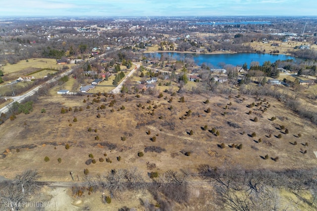 26049 N Il Route 59th Hwy, Wauconda, IL 60084