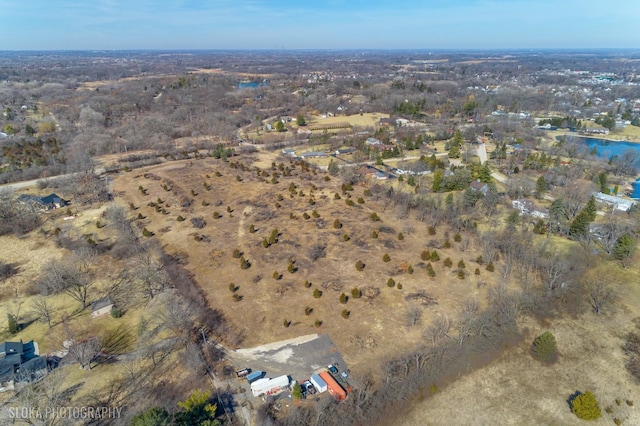 26049 N Il Route 59th Hwy, Wauconda, IL 60084
