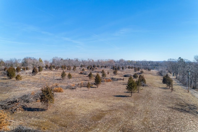 26049 N Il Route 59th Hwy, Wauconda, IL 60084