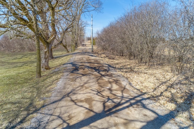 26049 N Il Route 59th Hwy, Wauconda, IL 60084
