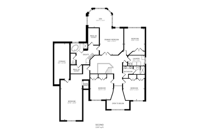 1056 W Willow St, Palatine, IL 60067 - plan