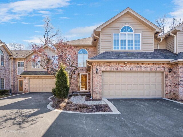 412 Ashbury Dr, Hinsdale, IL 60521 - photo 1