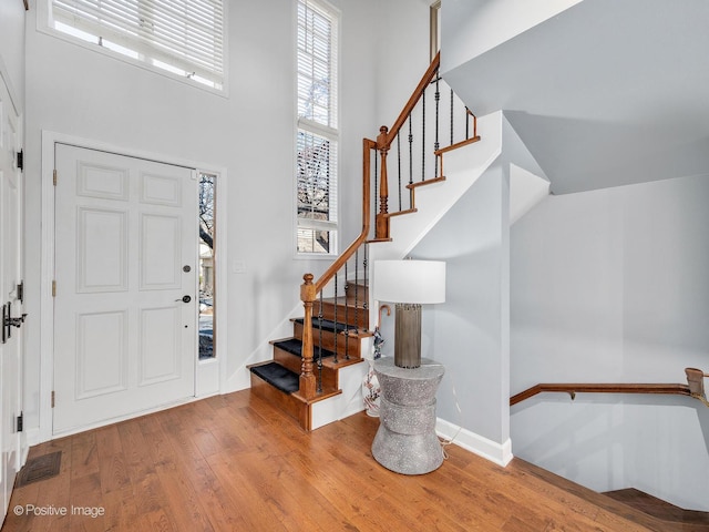 412 Ashbury Dr, Hinsdale, IL 60521 - photo 2
