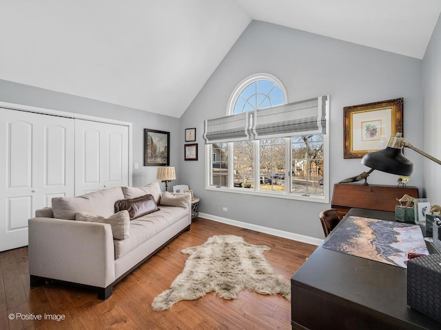412 Ashbury Dr, Hinsdale, IL 60521 - photo 11